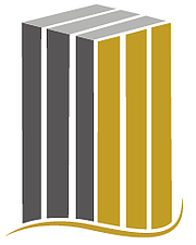 Logo of Rentas y Valores S. de R.L.